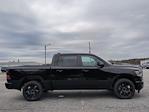 2024 Ram 1500 Crew Cab 4WD, Pickup for sale #RN165396 - photo 4