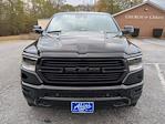 2024 Ram 1500 Crew Cab 4WD, Pickup for sale #RN165396 - photo 13