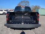 2024 Ram 1500 Crew Cab 4WD, Pickup for sale #RN172185 - photo 21