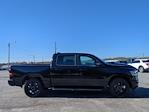 2024 Ram 1500 Crew Cab 4WD, Pickup for sale #RN172185 - photo 4