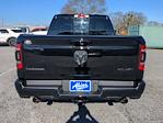 2024 Ram 1500 Crew Cab 4WD, Pickup for sale #RN172185 - photo 7