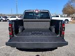 2024 Ram 1500 Crew Cab 4WD, Pickup for sale #RN172186 - photo 21