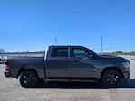 2024 Ram 1500 Crew Cab 4WD, Pickup for sale #RN172186 - photo 4