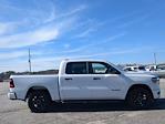2024 Ram 1500 Crew Cab 4WD, Pickup for sale #RN172207 - photo 4