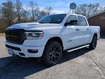 2024 Ram 1500 Crew Cab 4WD, Pickup for sale #RN172207 - photo 11