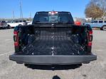 2024 Ram 1500 Crew Cab 4WD, Pickup for sale #RN172208 - photo 21