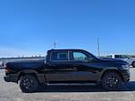 2024 Ram 1500 Crew Cab 4WD, Pickup for sale #RN172208 - photo 4