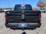 2024 Ram 1500 Crew Cab 4WD, Pickup for sale #RN172208 - photo 7