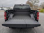 2024 Ram 1500 Crew Cab 4WD, Pickup for sale #RN188002 - photo 20