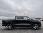 2024 Ram 1500 Crew Cab 4WD, Pickup for sale #RN188002 - photo 4