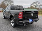 2024 Ram 1500 Crew Cab 4WD, Pickup for sale #RN188002 - photo 9