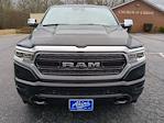 2024 Ram 1500 Crew Cab 4WD, Pickup for sale #RN188002 - photo 13