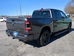 2024 Ram 1500 Crew Cab 4WD, Pickup for sale #RN202101 - photo 2