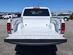 2024 Ram 1500 Classic Crew Cab RWD, Pickup for sale #RS129351 - photo 17