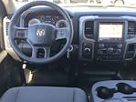 2024 Ram 1500 Classic Crew Cab RWD, Pickup for sale #RS129351 - photo 20