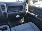 2024 Ram 1500 Classic Crew Cab RWD, Pickup for sale #RS129351 - photo 21