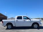 2024 Ram 1500 Classic Crew Cab RWD, Pickup for sale #RS129351 - photo 4