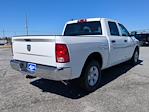 2024 Ram 1500 Classic Crew Cab RWD, Pickup for sale #RS129351 - photo 2
