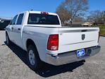 2024 Ram 1500 Classic Crew Cab RWD, Pickup for sale #RS129351 - photo 9