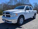 2024 Ram 1500 Classic Crew Cab RWD, Pickup for sale #RS129351 - photo 11