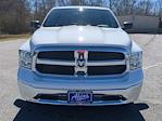 2024 Ram 1500 Classic Crew Cab RWD, Pickup for sale #RS129351 - photo 13