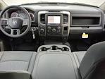 2024 Ram 1500 Classic Crew Cab 4WD, Pickup for sale #RS130684 - photo 19