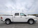 2024 Ram 1500 Classic Crew Cab 4WD, Pickup for sale #RS130684 - photo 4