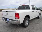 2024 Ram 1500 Classic Crew Cab 4WD, Pickup for sale #RS130684 - photo 2