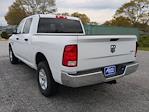 2024 Ram 1500 Classic Crew Cab 4WD, Pickup for sale #RS130684 - photo 9