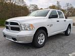 2024 Ram 1500 Classic Crew Cab 4WD, Pickup for sale #RS130684 - photo 11
