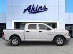 2024 Ram 1500 Classic Crew Cab 4WD, Pickup for sale #RS130685 - photo 1