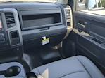 New 2024 Ram 1500 Classic Tradesman Crew Cab 4WD, Pickup for sale #RS157864 - photo 21