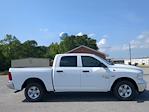 New 2024 Ram 1500 Classic Tradesman Crew Cab 4WD, Pickup for sale #RS157864 - photo 4