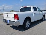 New 2024 Ram 1500 Classic Tradesman Crew Cab 4WD, Pickup for sale #RS157864 - photo 2