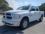 New 2024 Ram 1500 Classic Tradesman Crew Cab 4WD, Pickup for sale #RS157864 - photo 11