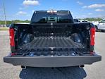 2025 Ram 1500 Crew Cab 4WD, Pickup for sale #SN531864 - photo 11