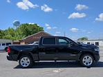 2025 Ram 1500 Crew Cab 4WD, Pickup for sale #SN531864 - photo 3