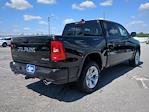2025 Ram 1500 Crew Cab 4WD, Pickup for sale #SN531864 - photo 2
