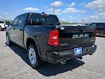 2025 Ram 1500 Crew Cab 4WD, Pickup for sale #SN531864 - photo 5
