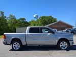 2025 Ram 1500 Crew Cab 4WD, Pickup for sale #SN531865 - photo 3