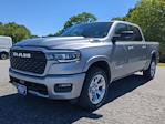 2025 Ram 1500 Crew Cab 4WD, Pickup for sale #SN531865 - photo 6
