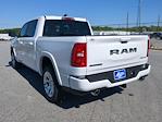 2025 Ram 1500 Crew Cab 4WD, Pickup for sale #SN531866 - photo 5