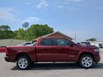 2025 Ram 1500 Crew Cab 4WD, Pickup for sale #SN531867 - photo 3