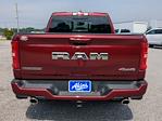 2025 Ram 1500 Crew Cab 4WD, Pickup for sale #SN531867 - photo 4