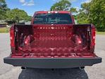 2025 Ram 1500 Crew Cab 4WD, Pickup for sale #SN536778 - photo 11