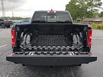 2025 Ram 1500 Crew Cab 4WD, Pickup for sale #SN536779 - photo 11