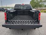 2025 Ram 1500 Crew Cab 4WD, Pickup for sale #SN536781 - photo 11
