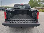 New 2025 Ram 1500 Laramie Crew Cab 4WD, Pickup for sale #SN536781 - photo 11