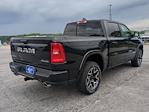 2025 Ram 1500 Crew Cab 4WD, Pickup for sale #SN536781 - photo 3