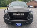 New 2025 Ram 1500 Laramie Crew Cab 4WD, Pickup for sale #SN536781 - photo 7